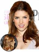 en.louloumagazine.com Naeme