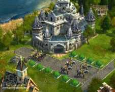 gamereactor.no Naert