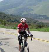 solvangtriathloncamps.com Naeth
