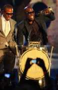 zimbio.com Naeto