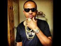 wn.com Naeto