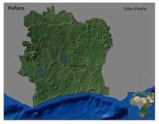 gowestafrica.org Nafana