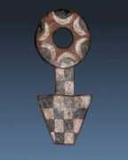 africarte.it Nafana