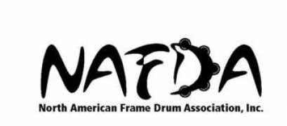 nscottrobinson.com Nafda