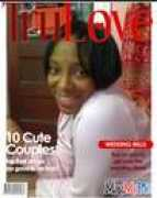 blackplanet.com Nafeesha