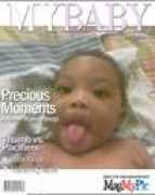 blackplanet.com Nafeesha