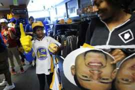sfgate.com Nafeesha