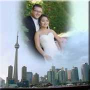 Nafeeza