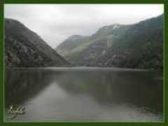 panoramio.com Nafela