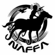 Naffa