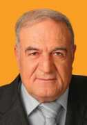 knesset.gov.il Naffaa