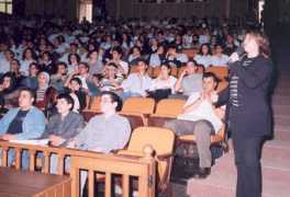 staff.aub.edu.lb Naffah