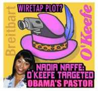 Naffe