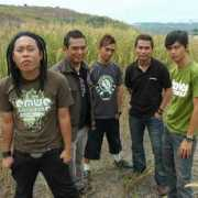 equinoxdmd.com Naffer
