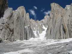mountain.ru Naffes