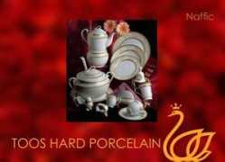 porslinservis.com Naffis