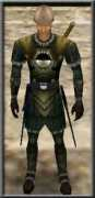camelot.allakhazam.com Nafira