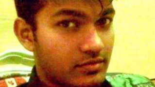Nafis