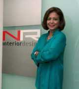 bharian.com.my Nafisah