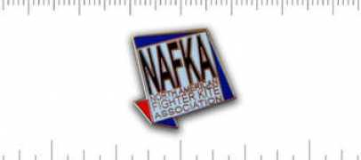 nafka.net Nafka