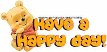 india-forums.com Nafrat