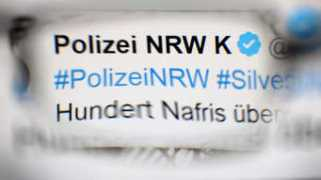 handelsblatt.com Nafris