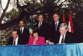 Nafta