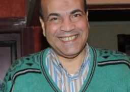 shorouknews.com Nagaar