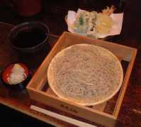 .ttcn.ne.jp Nagaasa