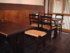 .ttcn.ne.jp Nagaasa