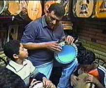 sandsoftimemusic.com Nagaat