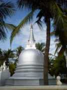 Nagadeepa