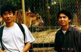 rock.eng.hokudai.ac.jp Nagahara