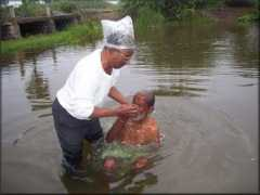 churchofchristindia.com Nagaiah
