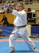 theshotokanway.com Nagaki