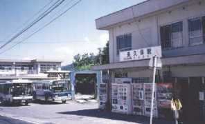 tanbouki.tea-nifty.com Nagakubo