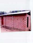 Nagaon