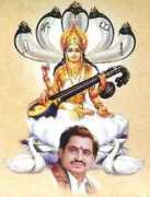 lokvani.com Nagaphani