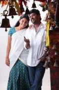 sify.com Nagaram