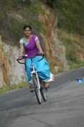 chennai365.com Nagaram