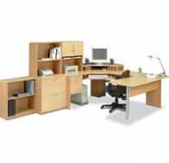 maharashtradirectory.com Nagardas