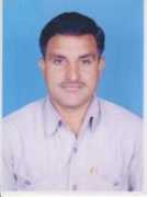 banswarapolice.rajasthan.gov.in Nagardas
