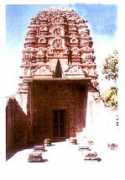 satnami.com Nagarjun