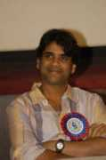 supergoodmovies.com Nagarjuna