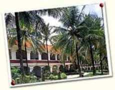 indiatoursandpackages.com Nagarur
