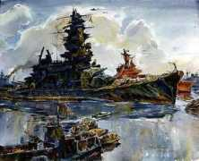 scubabooksonline.com Nagato
