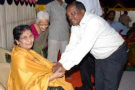 Nagavarapu