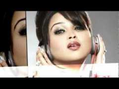 wn.com Nagdev