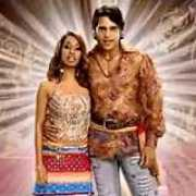 sheetudeep.com Nagdev