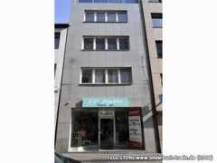 bilderbuch-koeln.de Nagelstudio